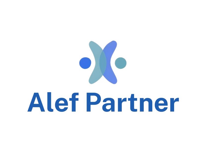 ALEF AI SOLUTIONS - Consultora de Inteligencia Artificial Peru