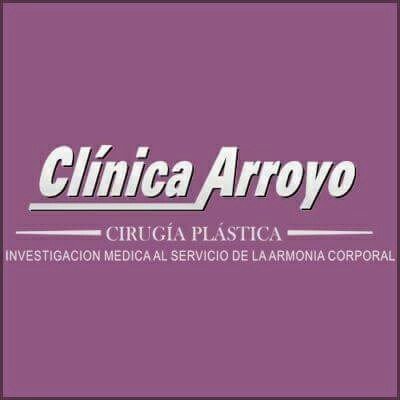 Clinica Arroyo - agentes IA para agendamiento medico WhatsApp Peru