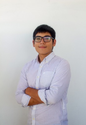 Julio - Co-Founder y Senior Prompt Engineer de ALEF AI SOLUTIONS