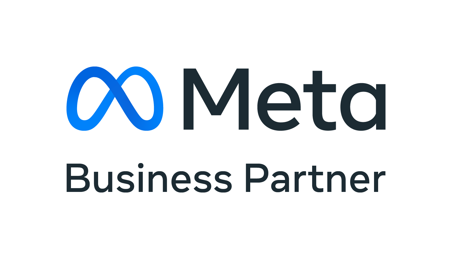 Meta Business Partner - ALEF AI SOLUTIONS Peru