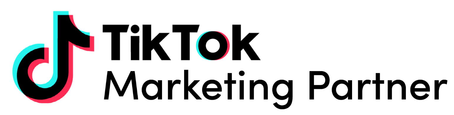 TikTok Partner - ALEF AI SOLUTIONS Peru